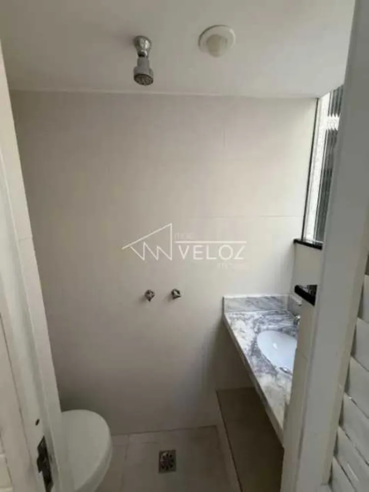 Apartamento, 3 quartos, 110 m² - Foto 18