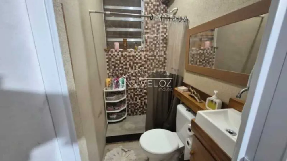 Apartamento, 3 quartos, 103 m² - Foto 4