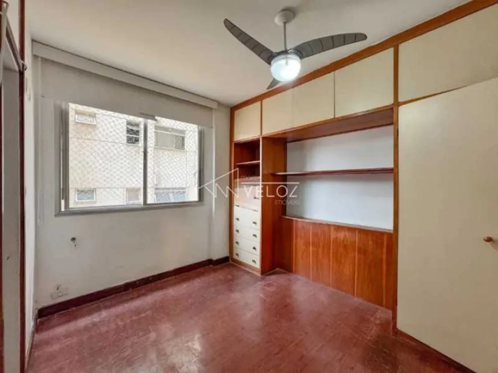 Apartamento, 3 quartos, 98 m² - Foto 8