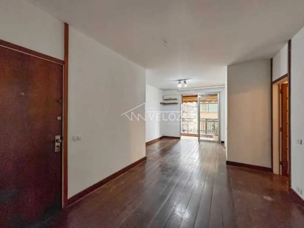 Apartamento, 3 quartos, 98 m² - Foto 6