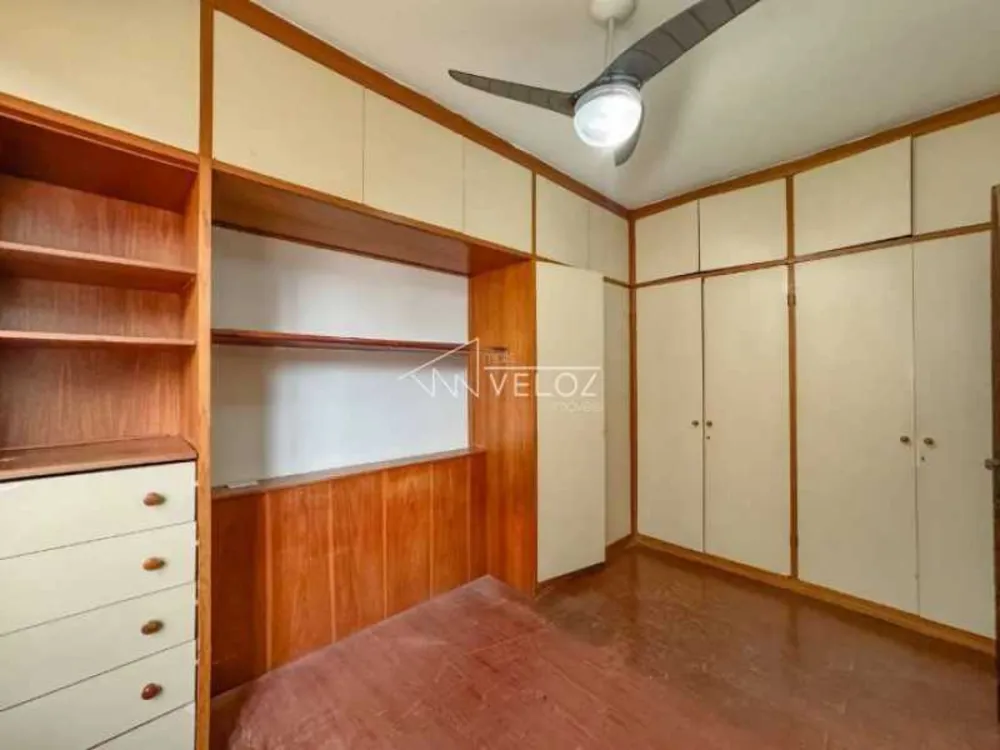 Apartamento, 3 quartos, 98 m² - Foto 7