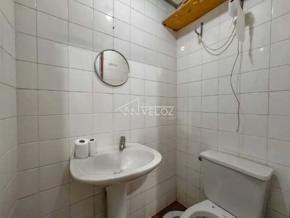 Apartamento, 3 quartos, 98 m² - Foto 1
