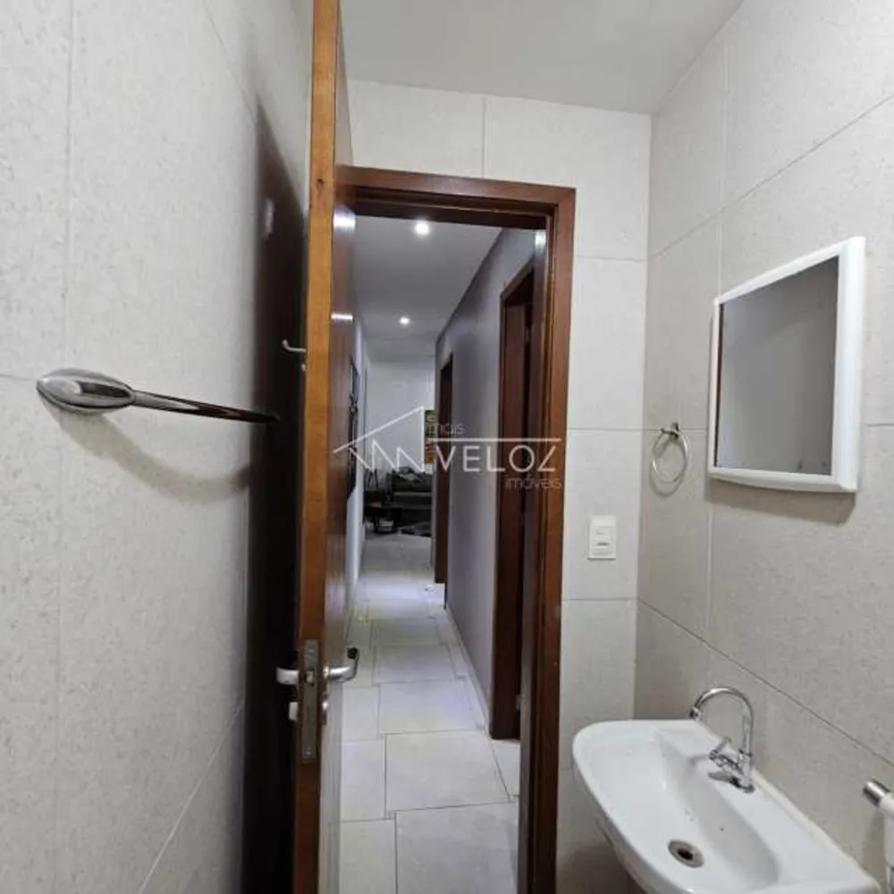 Sala-Conjunto, 41 m² - Foto 19