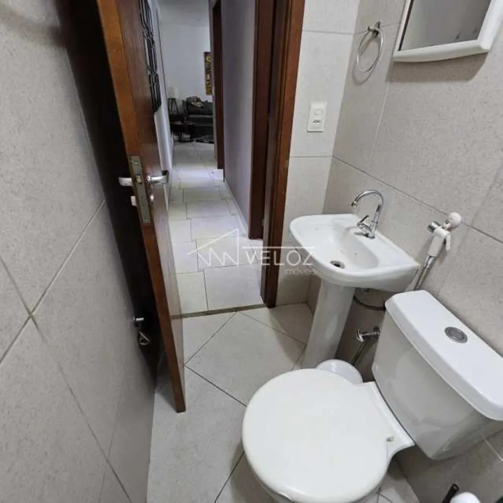 Sala-Conjunto, 41 m² - Foto 22