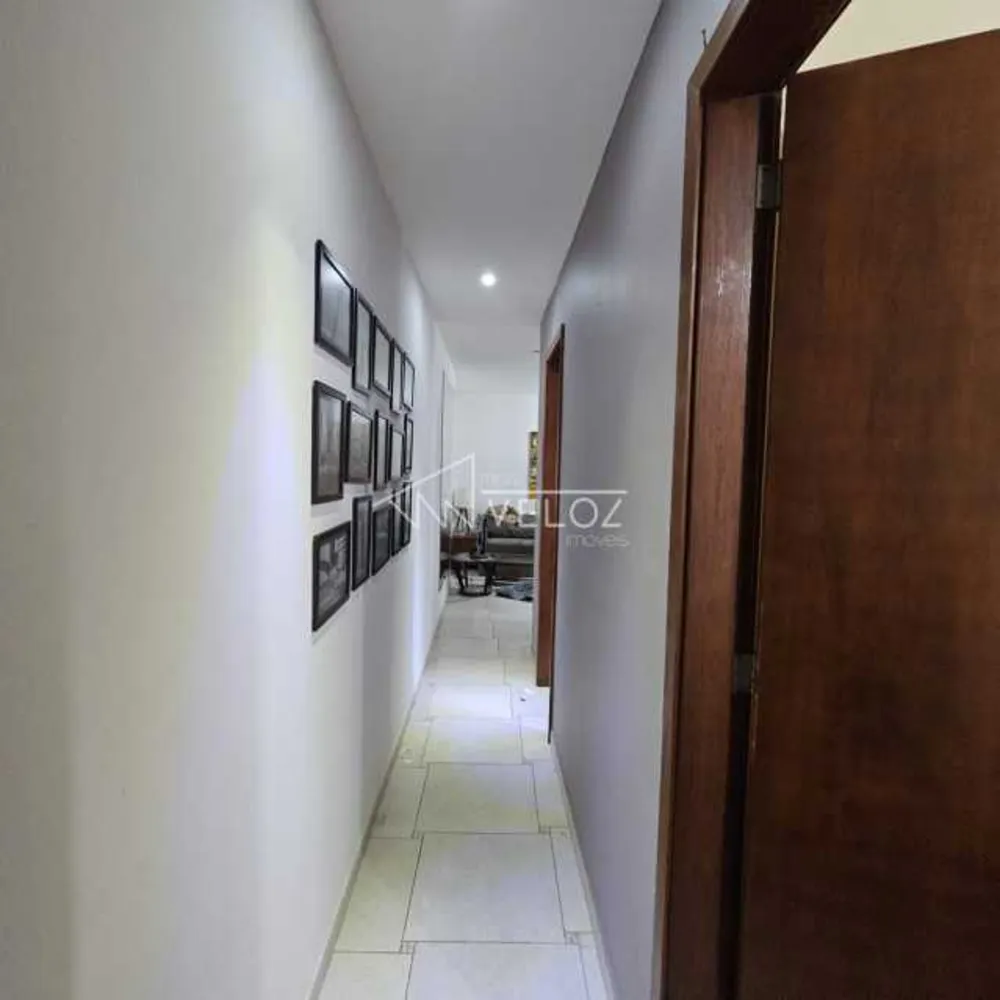 Sala-Conjunto, 41 m² - Foto 5
