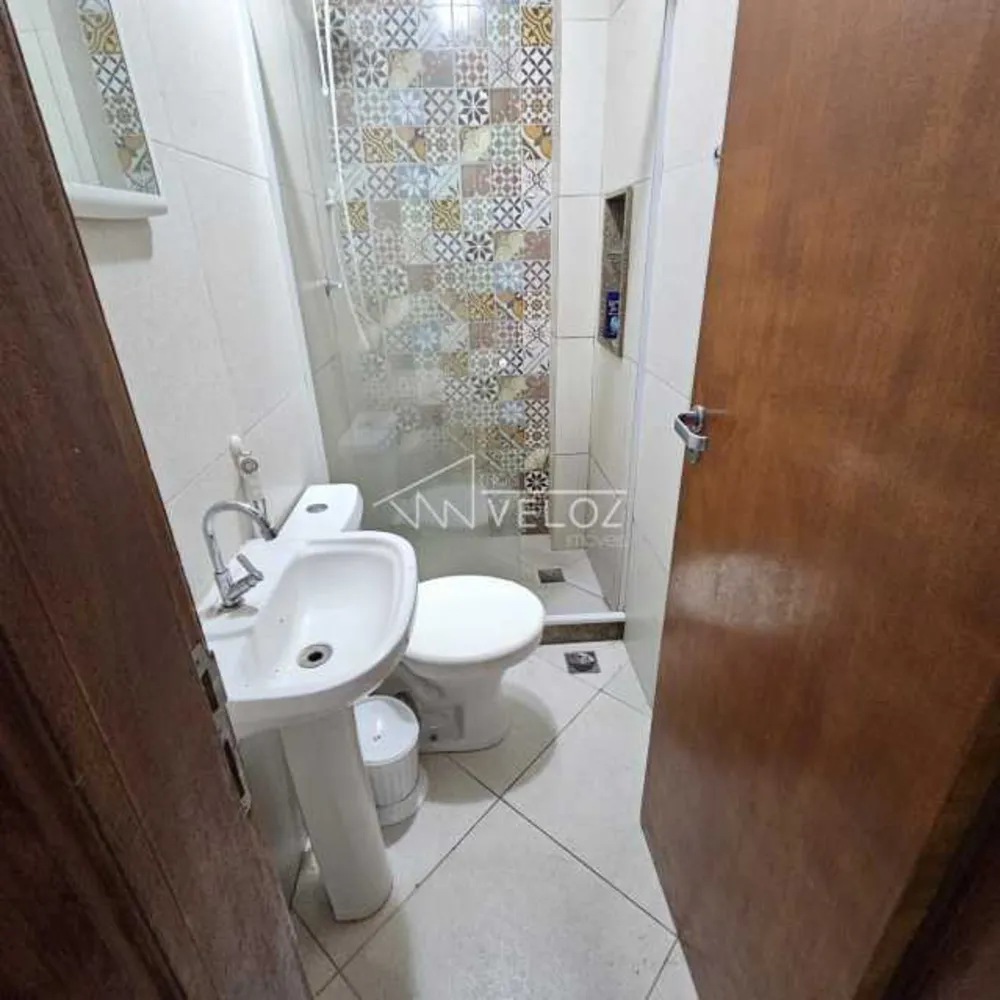 Sala-Conjunto, 41 m² - Foto 11