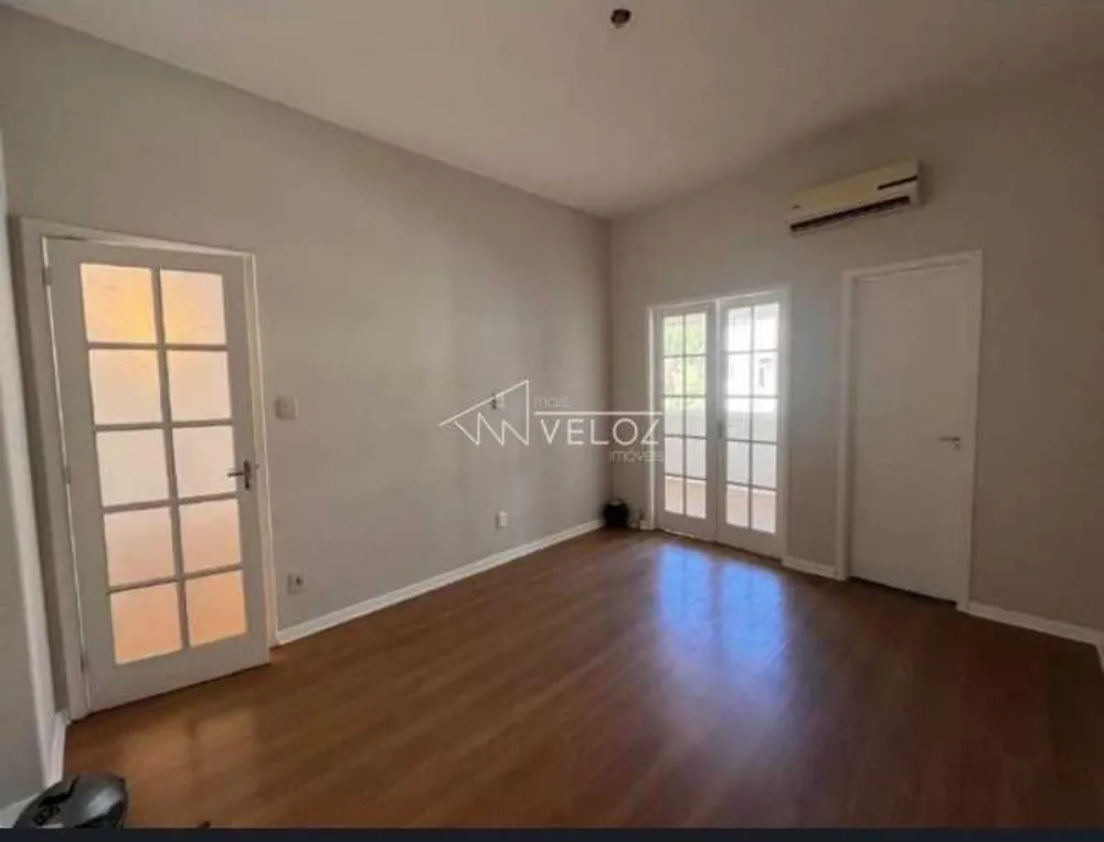 Apartamento, 1 quarto, 50 m² - Foto 15
