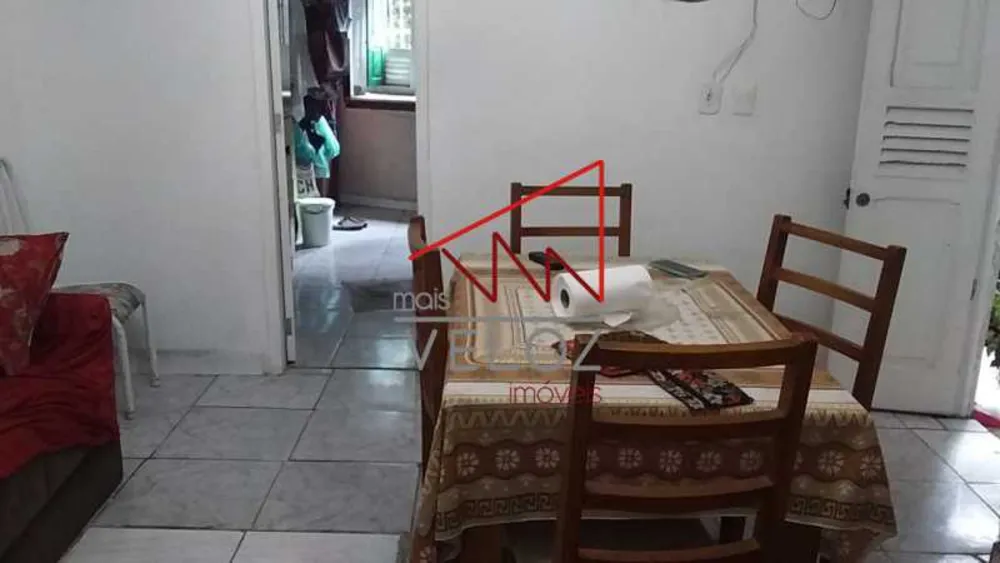 Apartamento, 3 quartos, 119 m² - Foto 4