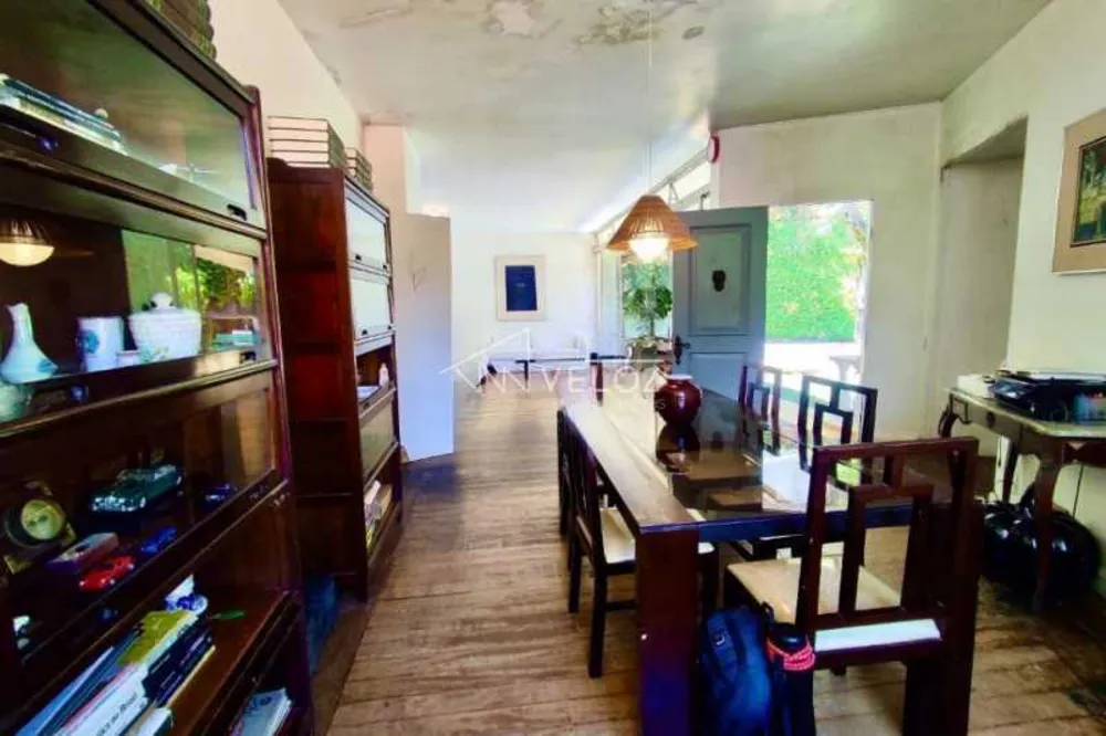 Apartamento, 4 quartos, 230 m² - Foto 3