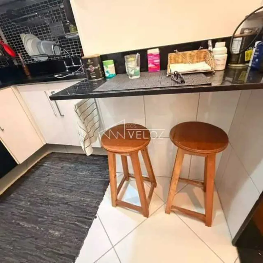Apartamento, 2 quartos, 61 m² - Foto 19