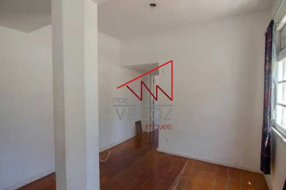 Apartamento, 1 quarto, 1 m² - Foto 5