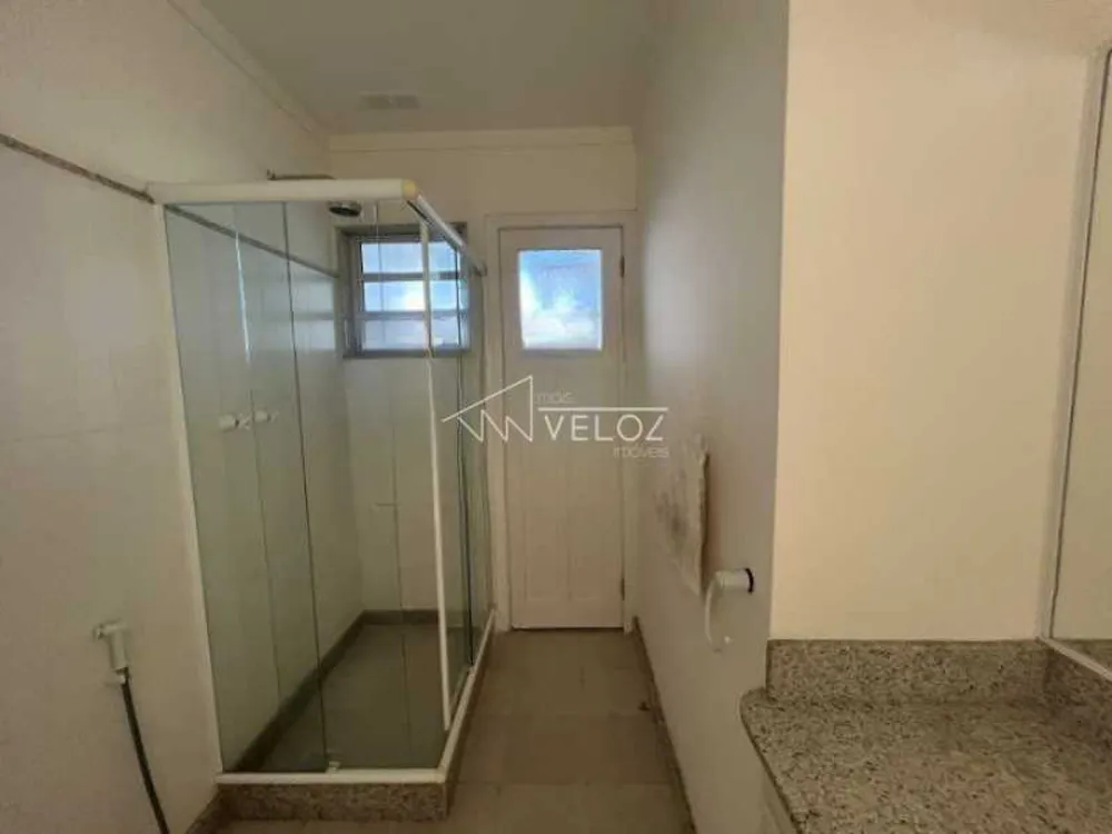 Apartamento, 4 quartos, 150 m² - Foto 4