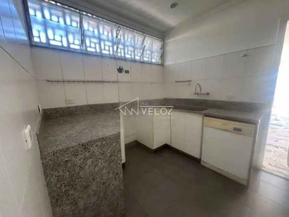 Apartamento, 4 quartos, 150 m² - Foto 1