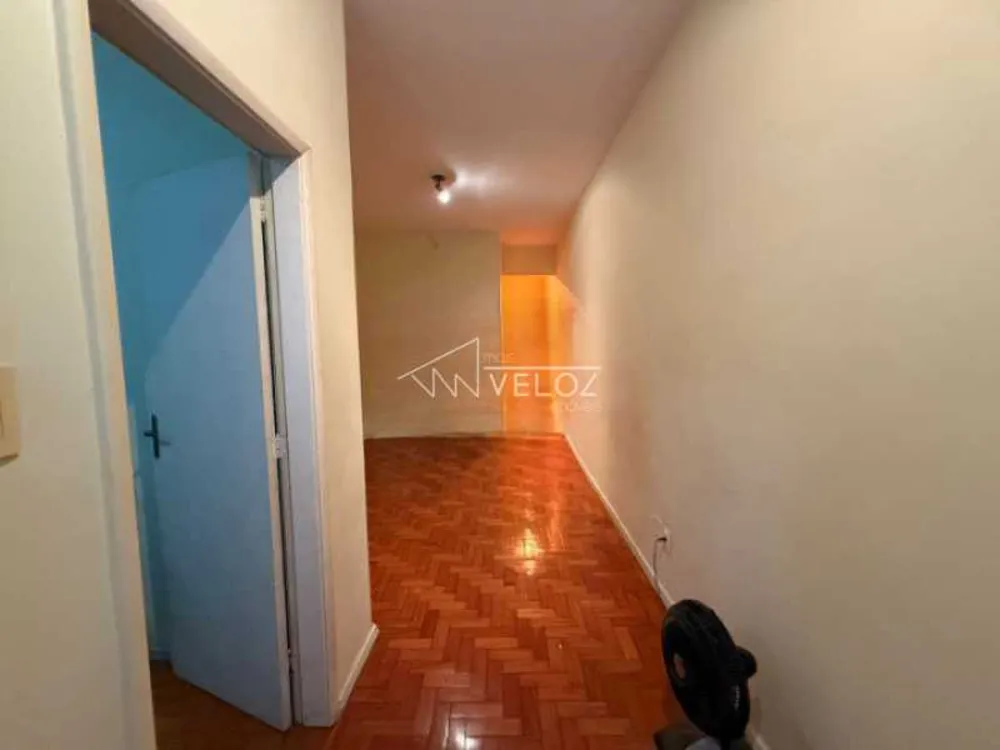 Apartamento, 2 quartos, 73 m² - Foto 7