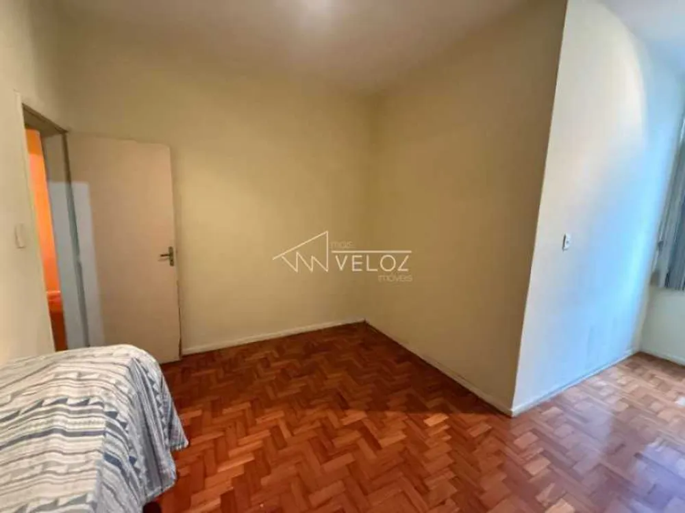 Apartamento, 2 quartos, 73 m² - Foto 18