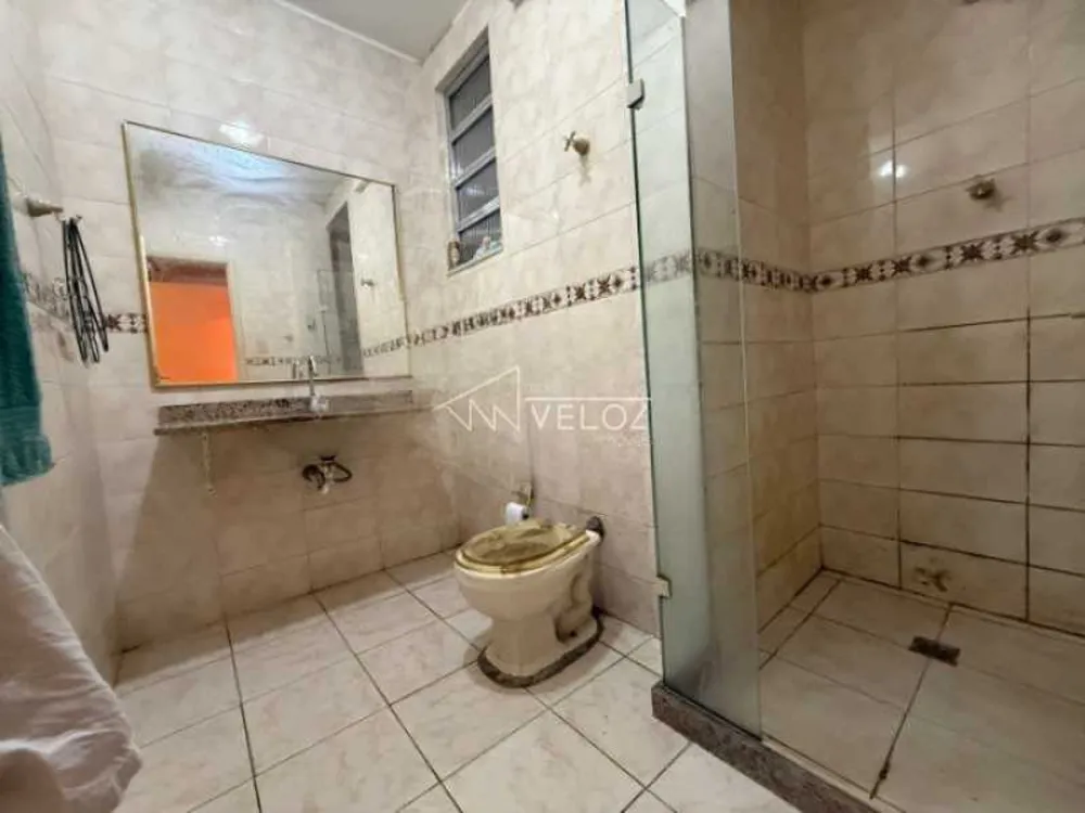 Apartamento, 2 quartos, 73 m² - Foto 8