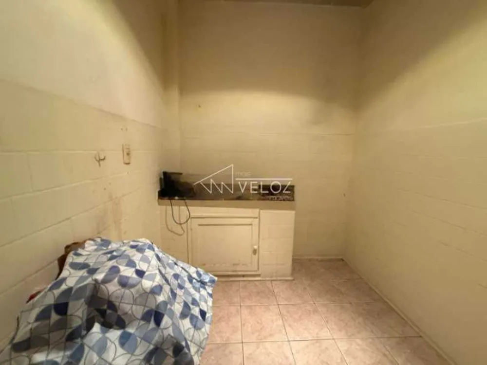 Apartamento, 2 quartos, 73 m² - Foto 23