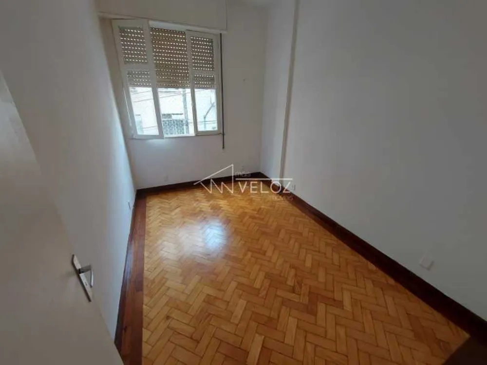 Apartamento, 2 quartos, 69 m² - Foto 19