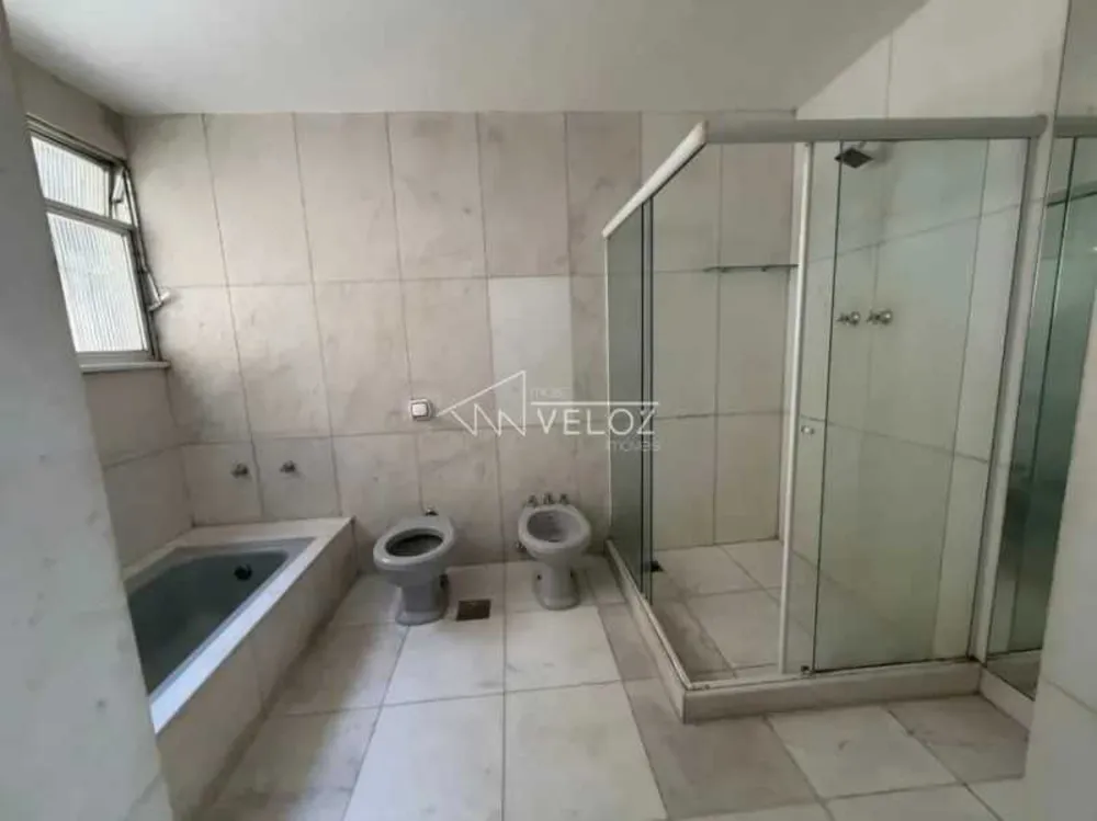 Apartamento, 4 quartos, 263 m² - Foto 7