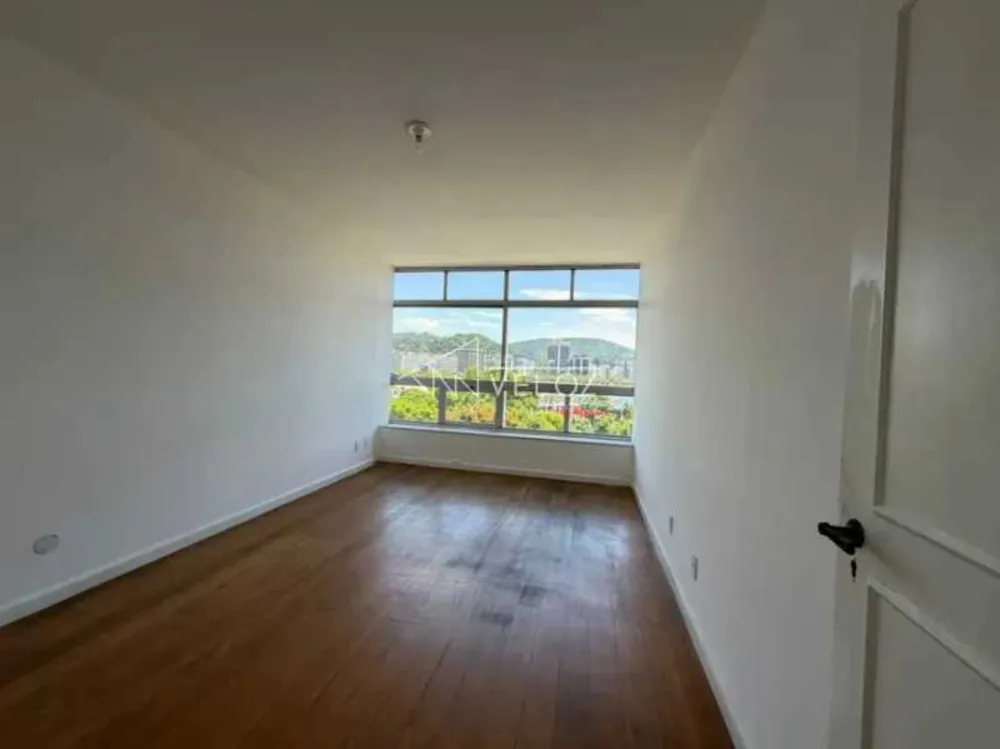 Apartamento, 4 quartos, 263 m² - Foto 8