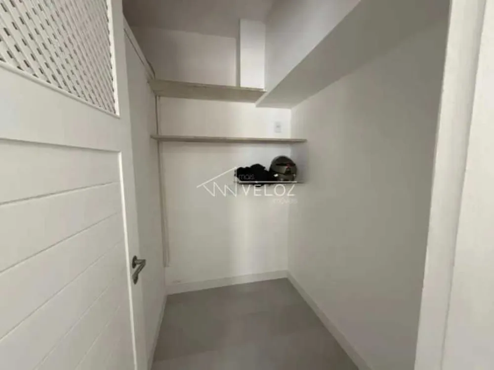 Apartamento, 4 quartos, 263 m² - Foto 16