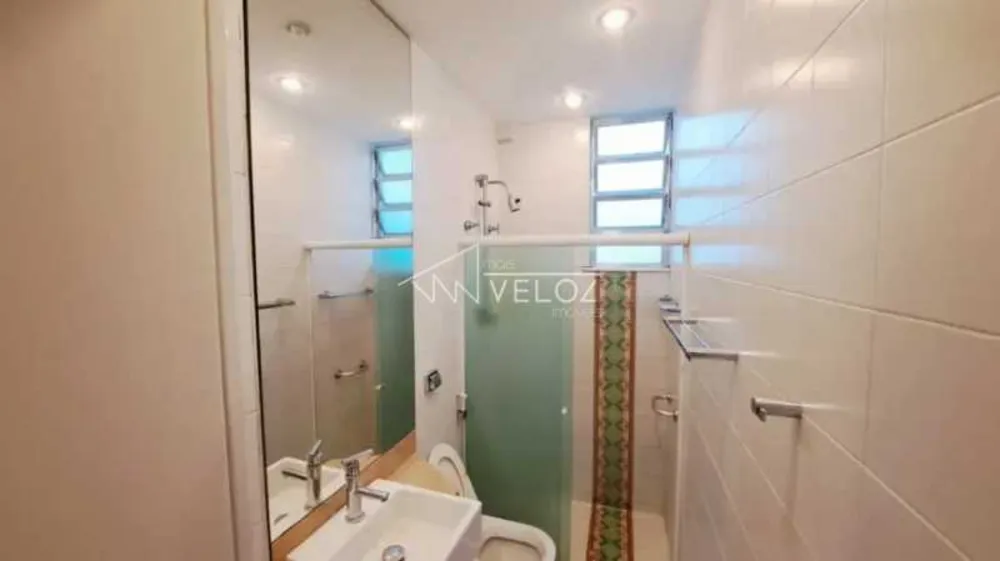 Apartamento, 2 quartos, 91 m² - Foto 11