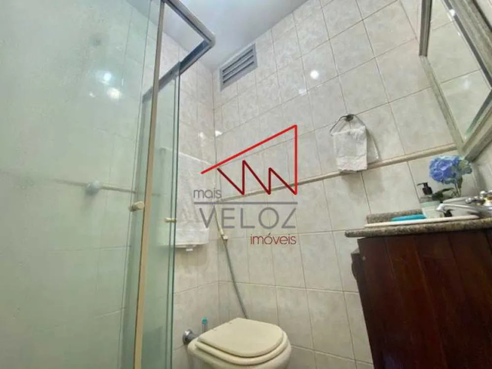Apartamento, 1 quarto, 83 m² - Foto 1