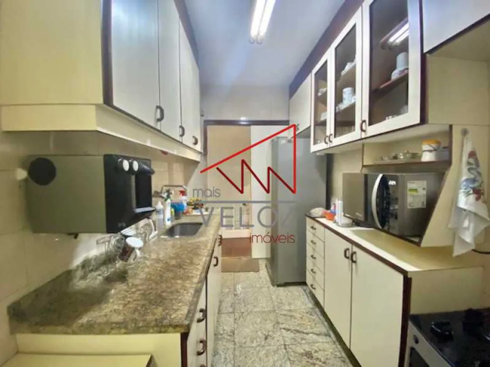 Apartamento, 1 quarto, 83 m² - Foto 11