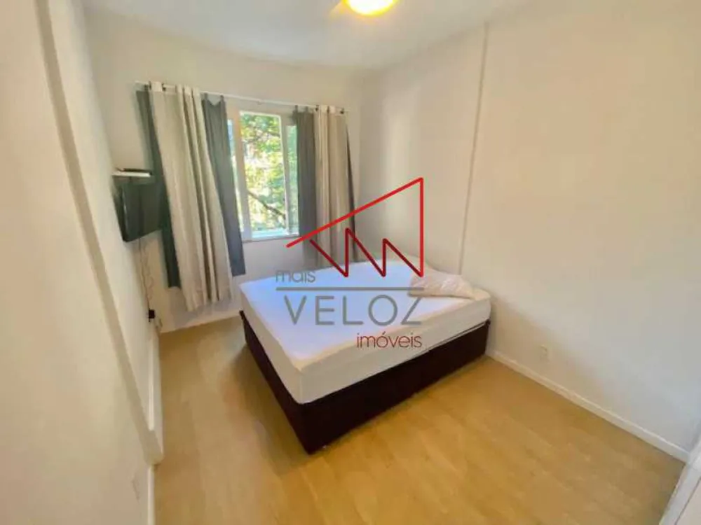 Apartamento, 1 quarto, 83 m² - Foto 4