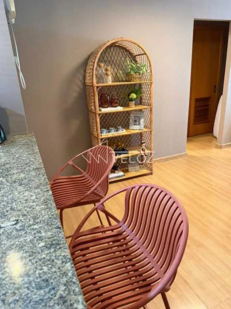 Apartamento, 2 quartos, 64 m² - Foto 6