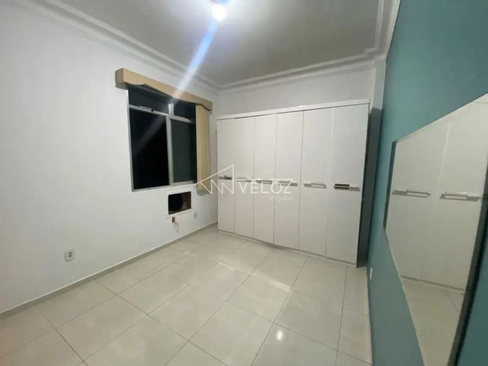 Apartamento, 1 quarto, 31 m² - Foto 4