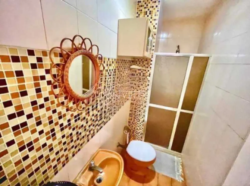 Apartamento, 4 quartos, 250 m² - Foto 15