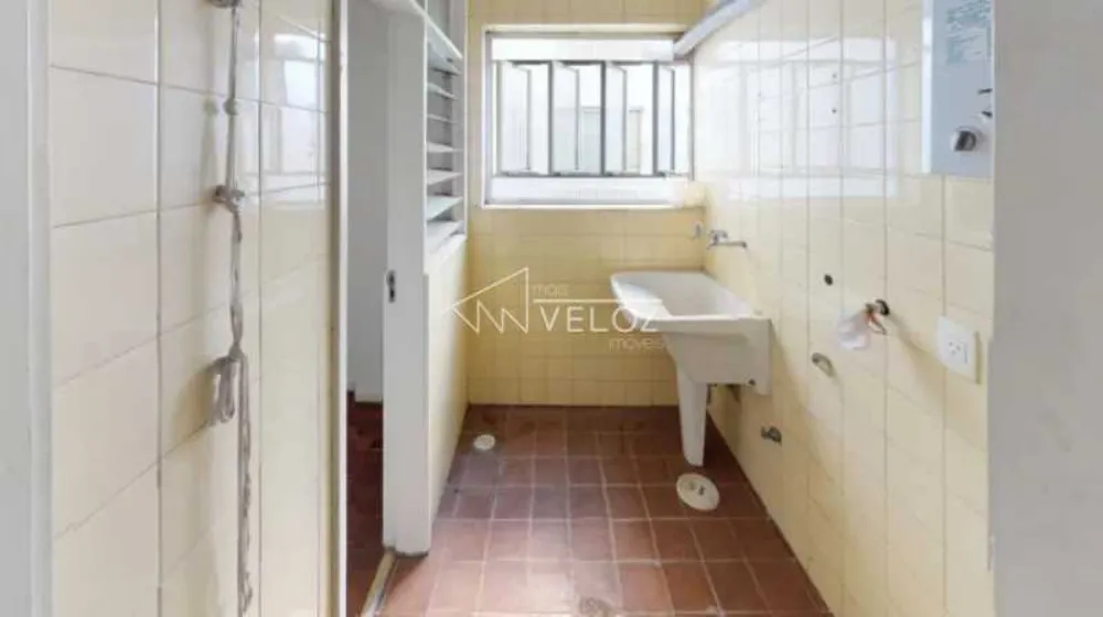 Apartamento, 2 quartos, 75 m² - Foto 12
