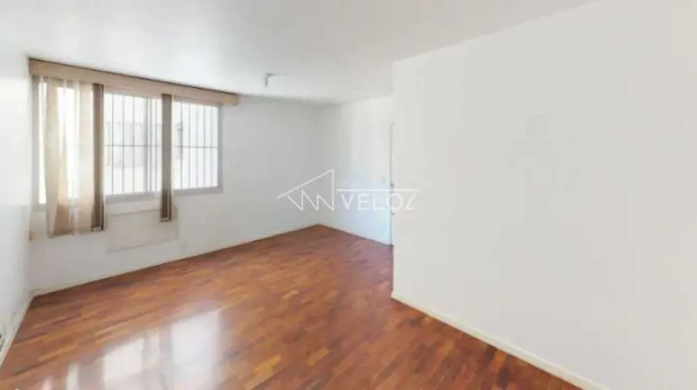 Apartamento, 2 quartos, 75 m² - Foto 10