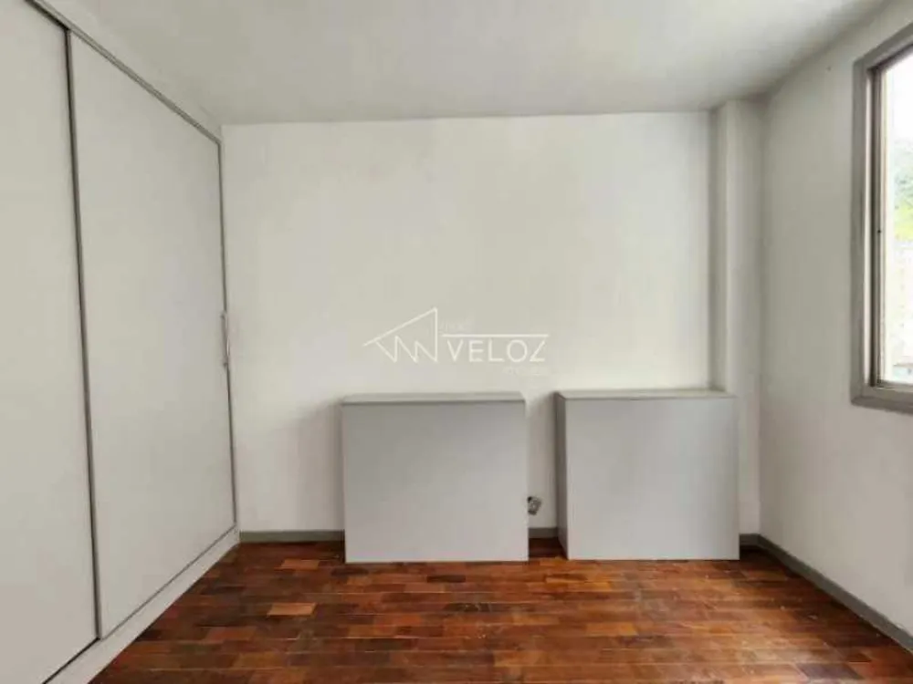 Apartamento, 2 quartos, 75 m² - Foto 7