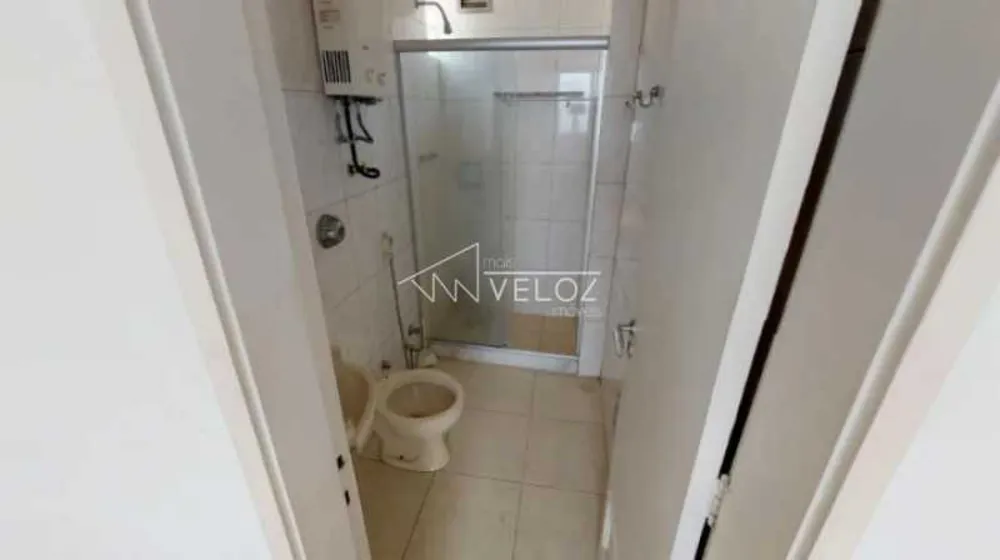 Apartamento, 2 quartos, 75 m² - Foto 11