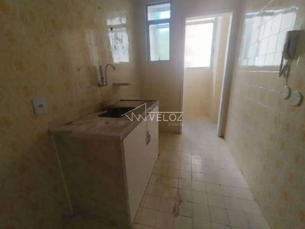 Apartamento, 1 quarto, 45 m² - Foto 21