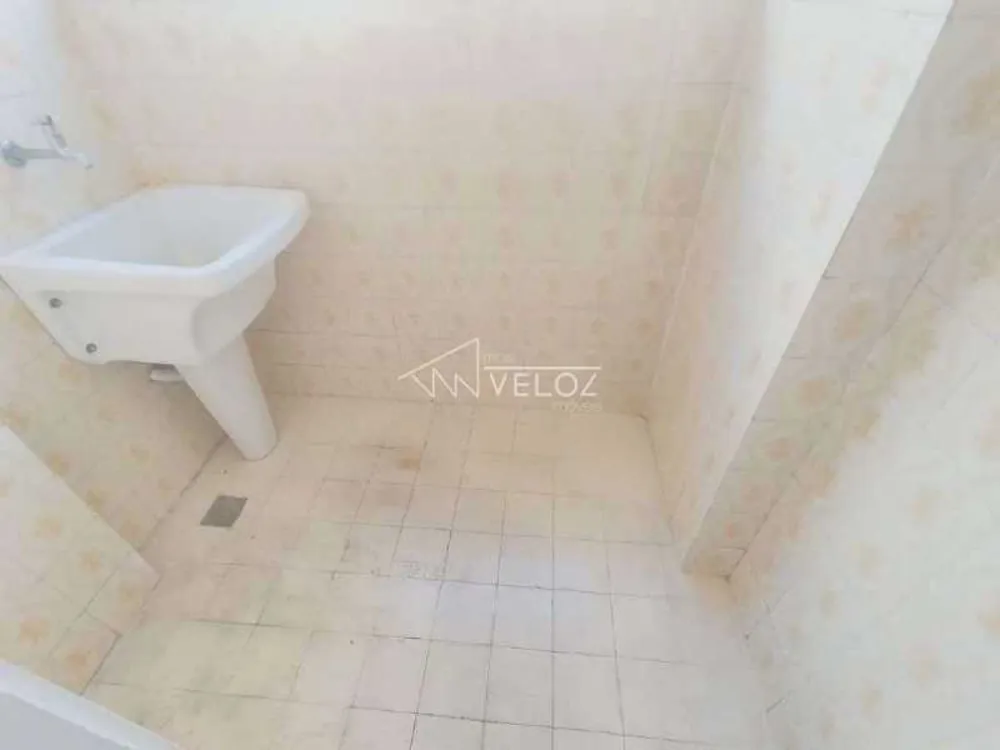 Apartamento, 1 quarto, 45 m² - Foto 22