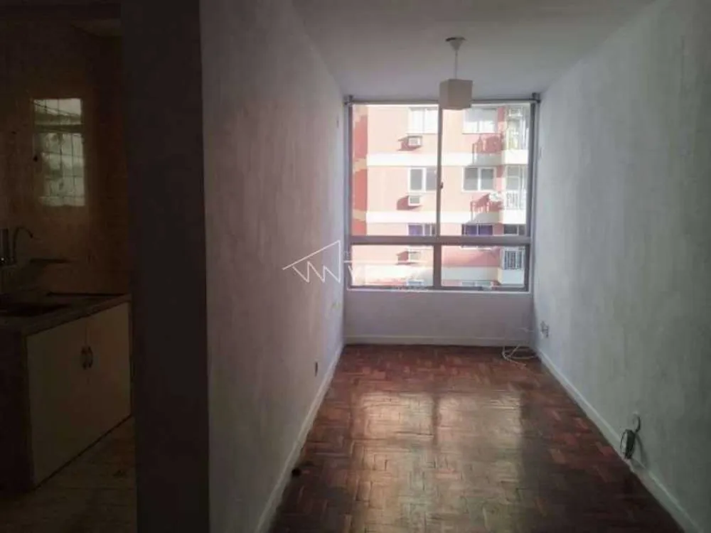 Apartamento, 1 quarto, 45 m² - Foto 9
