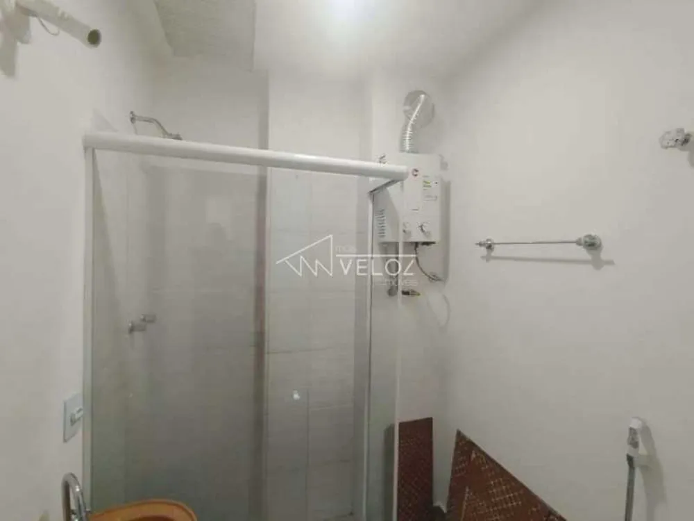 Apartamento, 1 quarto, 45 m² - Foto 8