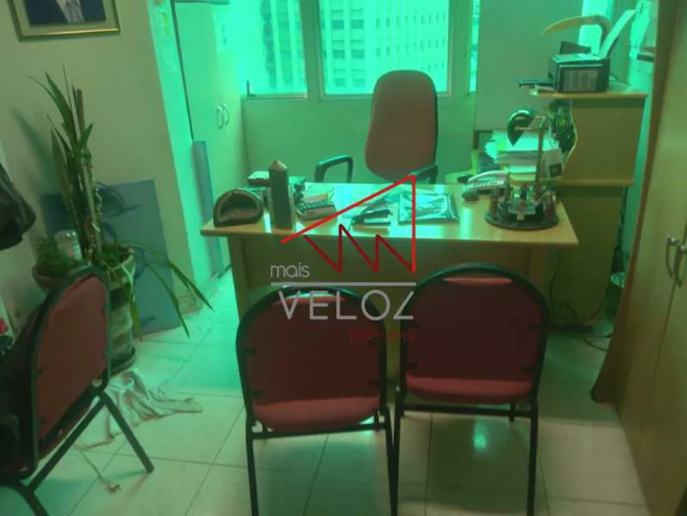 Apartamento, 1 quarto, 48 m² - Foto 16