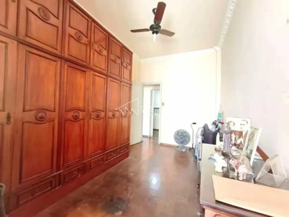 Apartamento, 2 quartos, 74 m² - Foto 6