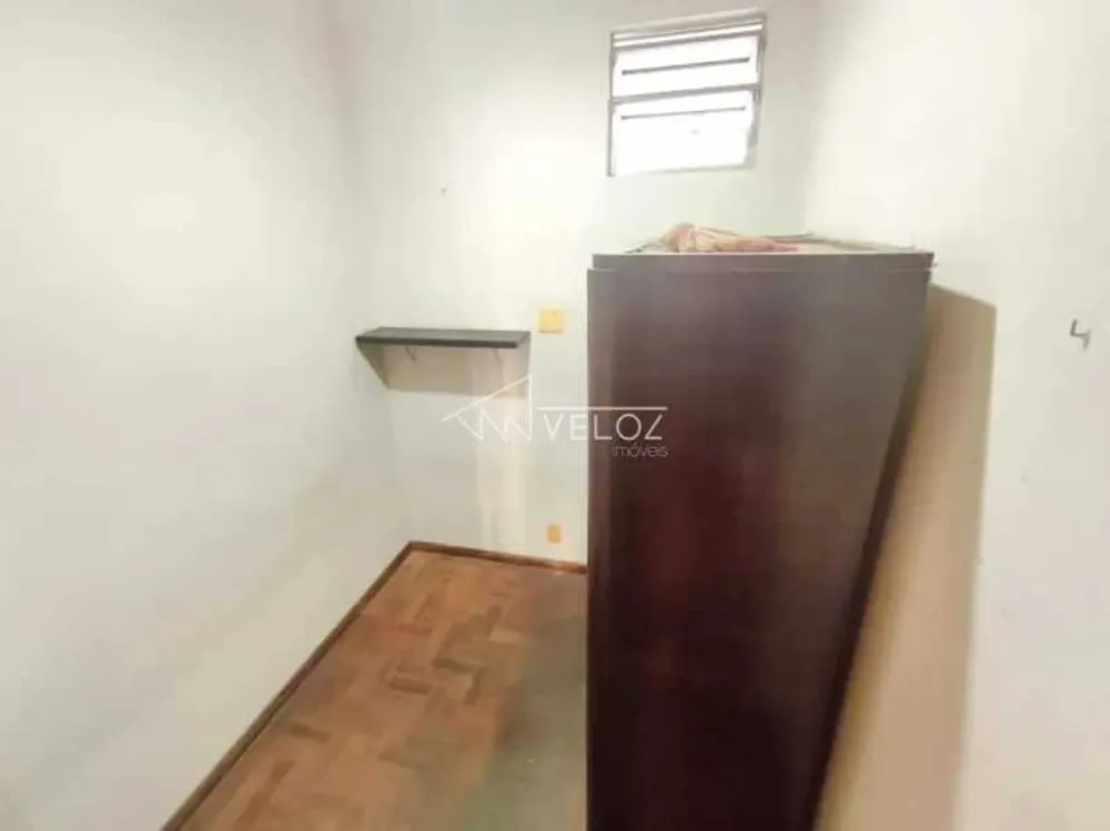 Apartamento, 2 quartos, 74 m² - Foto 14