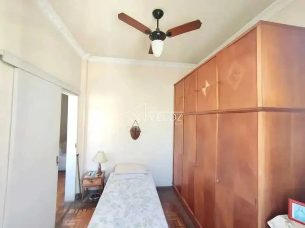 Apartamento, 2 quartos, 74 m² - Foto 20