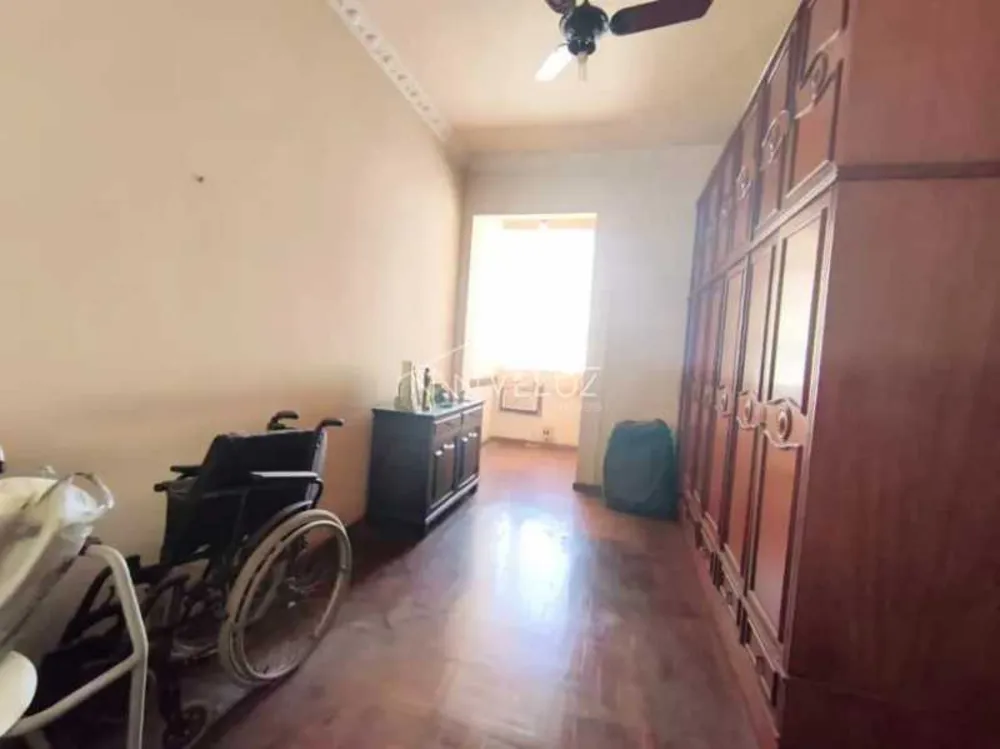 Apartamento, 2 quartos, 74 m² - Foto 2