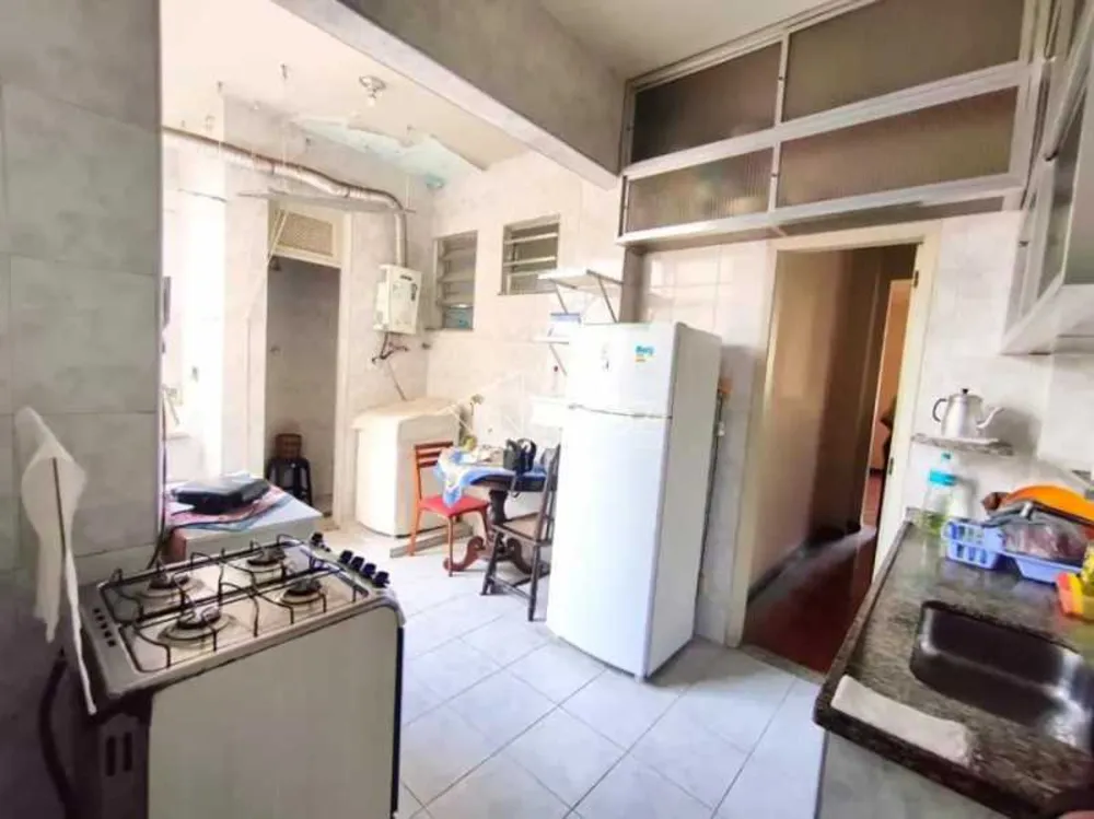 Apartamento, 2 quartos, 74 m² - Foto 5