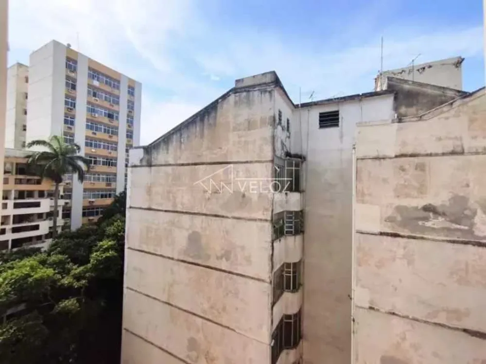 Apartamento, 2 quartos, 74 m² - Foto 27
