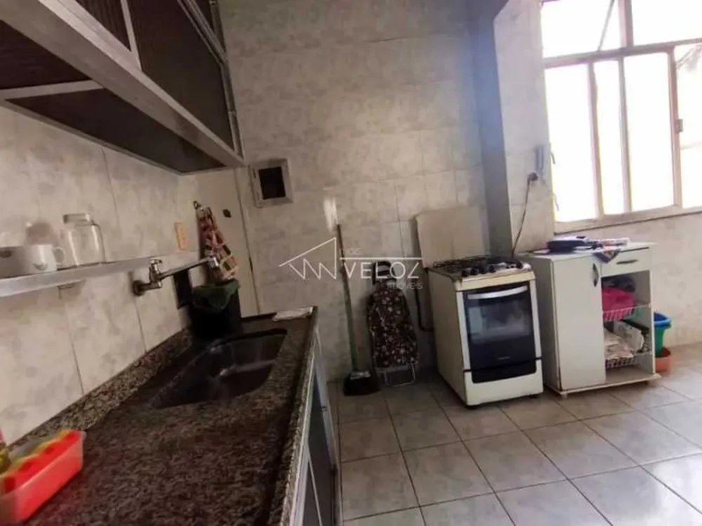 Apartamento, 2 quartos, 74 m² - Foto 21