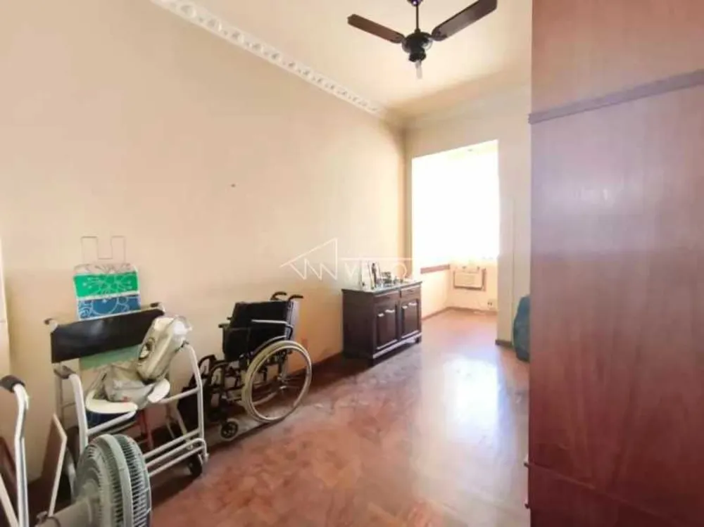 Apartamento, 2 quartos, 74 m² - Foto 1