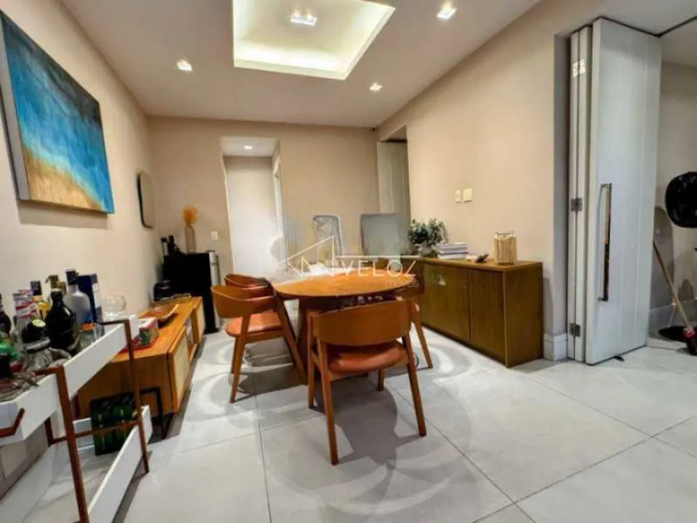 Apartamento, 3 quartos, 107 m² - Foto 16